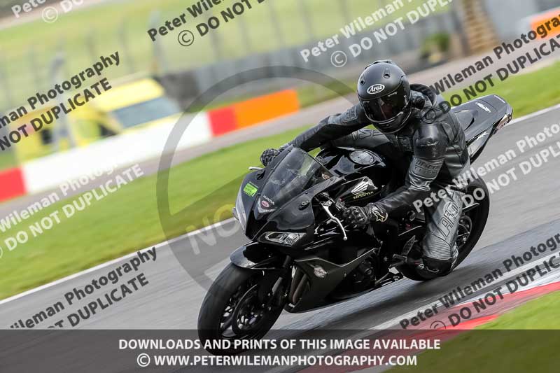 PJ Motorsport 2019;donington no limits trackday;donington park photographs;donington trackday photographs;no limits trackdays;peter wileman photography;trackday digital images;trackday photos